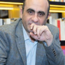 Wadih Choueiri